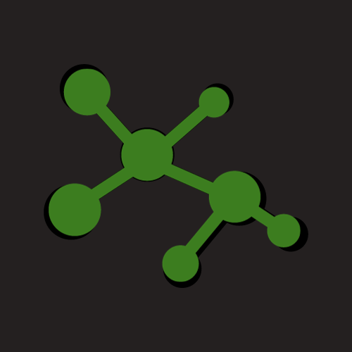 Chronoscale time complexity space complexity and recurrence relation